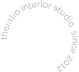 circle-text