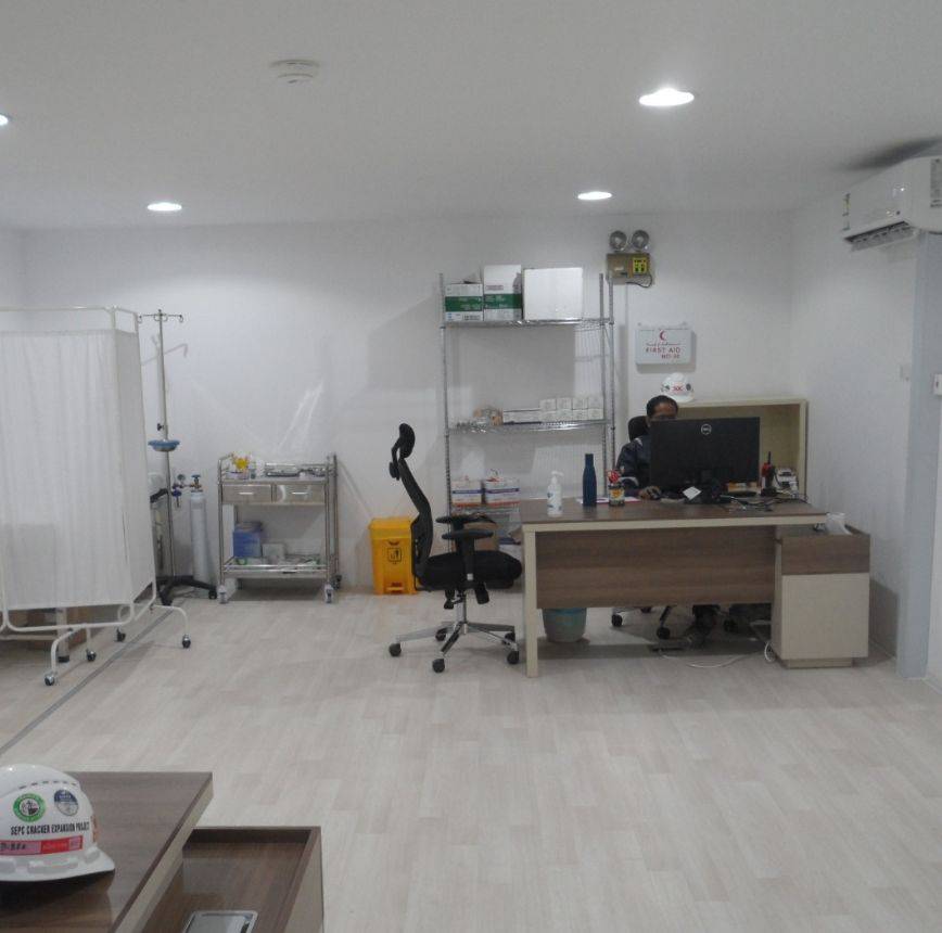 slider new 2